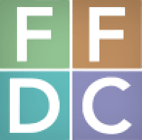 Framingham Family Dental Care