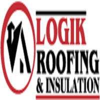 Logik Roofing & Insulation