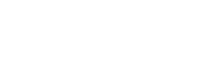 Sewer Squad Plumbing & Drain Services