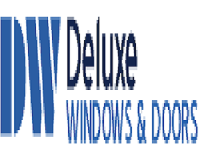 NJ Replacement Windows