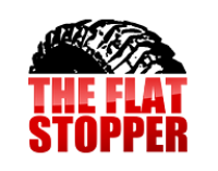 The Flat Stopper
