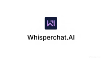 Best Odoo eCommerce Support with an AI Chatbot