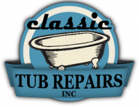 Classic Tub Repairs Inc