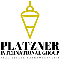 Platzner Realty