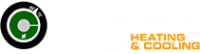 Climate Pro LLC