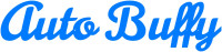 AutoBuffy
