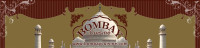 Bombay Restaurant Cuisine of India
