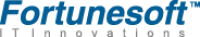 Healthcare app development company