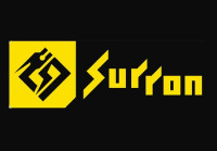 Ride Sur-Ron USA