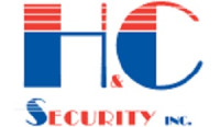 Home & Commercial Security