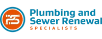 Plumbing and Sewer Renewal Specialists