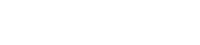 Impact Wolves