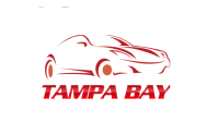 Tampa Bay Auto Group