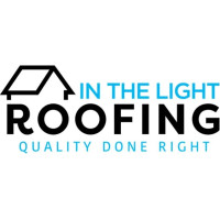 In The Light Roofing