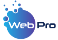 Webpro.pk