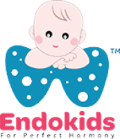 pediatrician in Vijayawada | Best children's specialist in Vijayawada