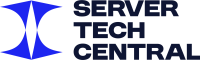 ServerTechCentral