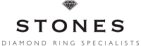 Stones Diamond Ring Specialists