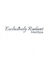 Exclusively Radiant MedSpa