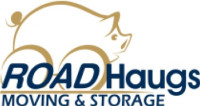 Road Haugs Moving & Storage