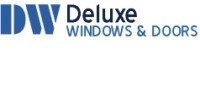 House Window Replacement & Installation