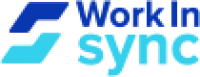 WorkInSync - One App for All Your Hybrid Workplace Needs