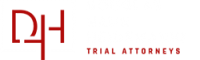 Douglas, Haun & Heidemann