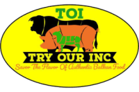 Try Our Inc