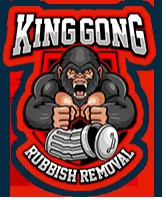 Affordable Rubbish Removal in Wollongong - Fast and Reliable Services!