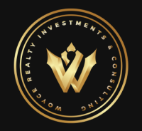WOYCE Realty