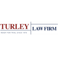 Turley Law Firm Accident Lawyers -Dallas