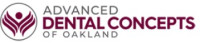 Best Oakland Dentist