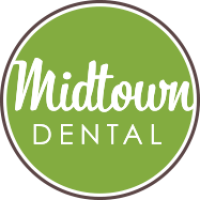 Midtown Dental
