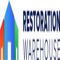 Restoration Warehouse