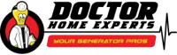 Dr Home Experts Generator Pro