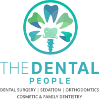 The Dental People