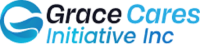 Grace Cares Initiative Inc — Restoring Hope Through Compassionate, Accessible Healthcare for Underserved Communities in Liberia