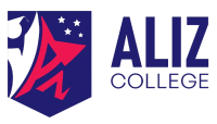 Aliz College