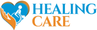 Healing Care