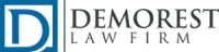 Demorest Law Firm, PLLC