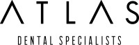 Atlas Dental Specialists
