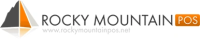 Rocky Mountain POS