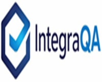 IntegraQA