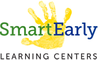 SmartEarly Learning Centers