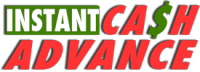 Instant Cash Advance
