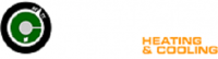 Climate Pro LLC