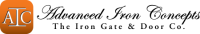 Advanced Iron Concepts