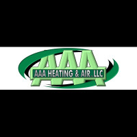 AAA Heating & Air, LLC