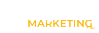 Bright Idea Marketing