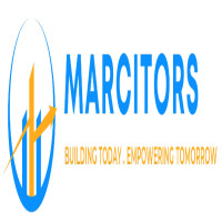 Marcitors